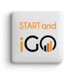 START and iGO